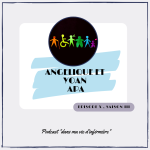 Dans ma vie d'infirmière